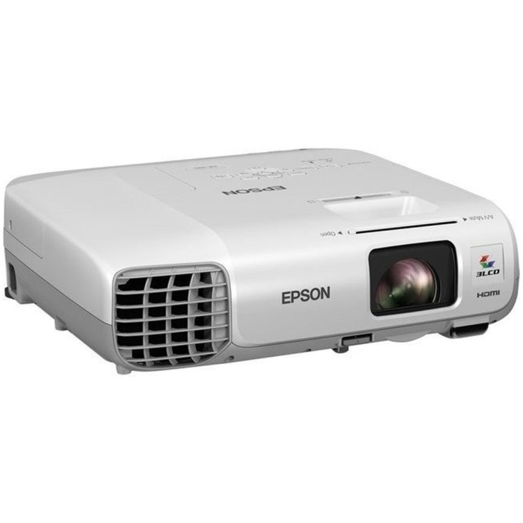 Epson EB-965
