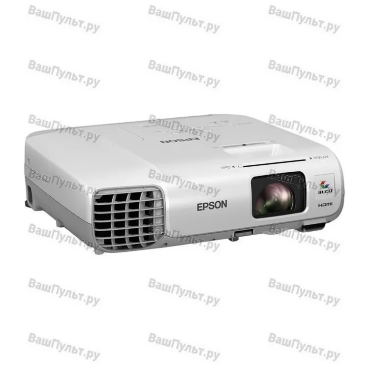 Epson EB-965