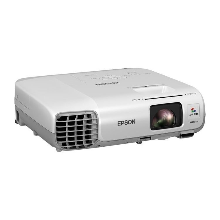 Epson EB-965
