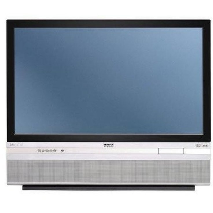 Thomson 50DLW616