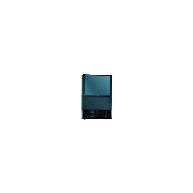 Thomson 52RH44E