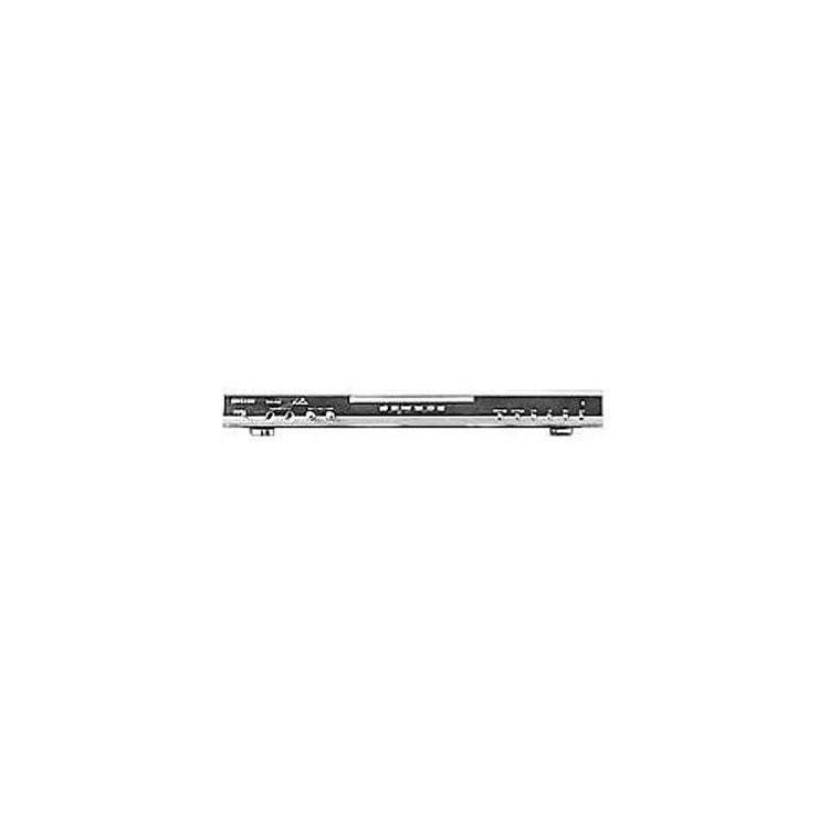 Erisson DVD-2452