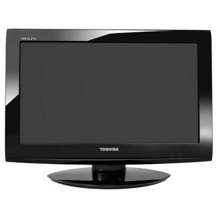 Toshiba 22AV733R