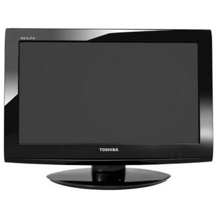 Toshiba 22AV733R