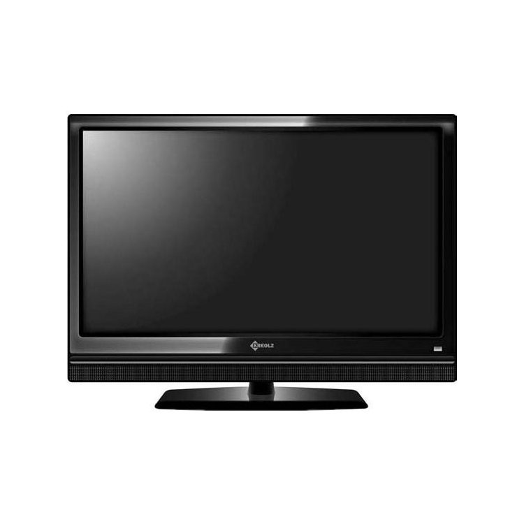 Kreolz LT-221W