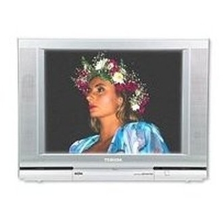 Toshiba 29CVZ6DR