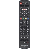 Пульт Panasonic RC1008 (Netflix)