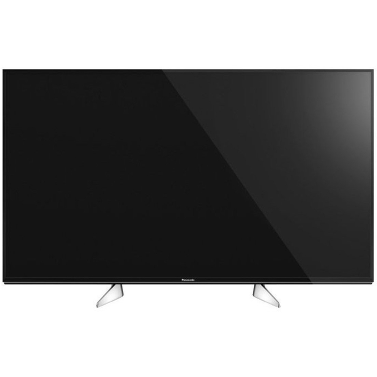Panasonic TX-55EX603