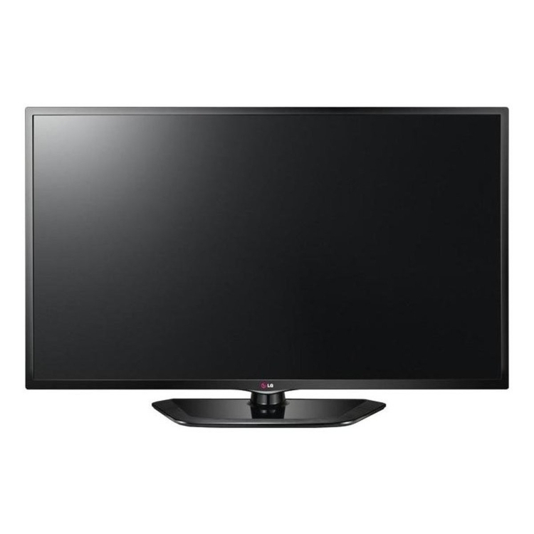 LG 47LN5400.ANR