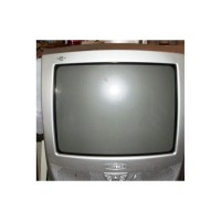 Витязь 37 CTV 740-7 Micra M