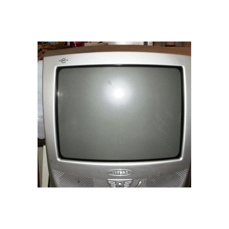 Витязь 37 CTV 740-7 Micra M