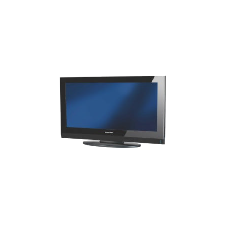Grundig GR37GBH7537