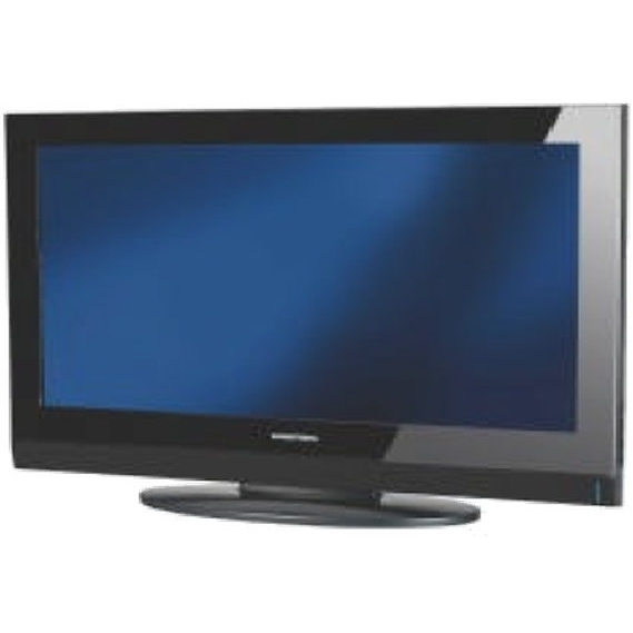 Grundig GR37GBH7537