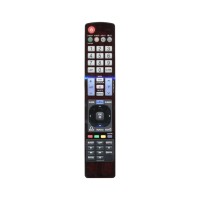 Пульт Huayu для LG AKB72914277