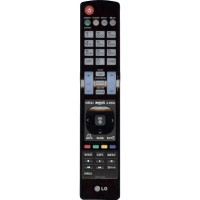 Пульт LG AKB72914222
