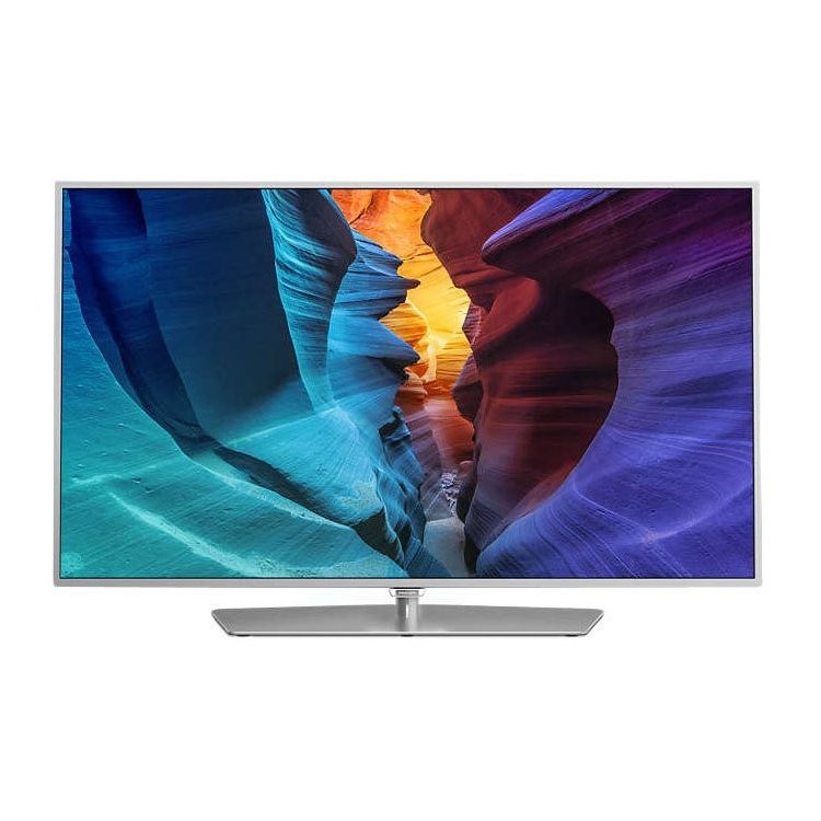 Philips 55PFK6580