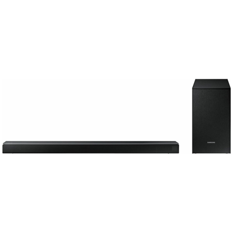 Samsung HW-N450