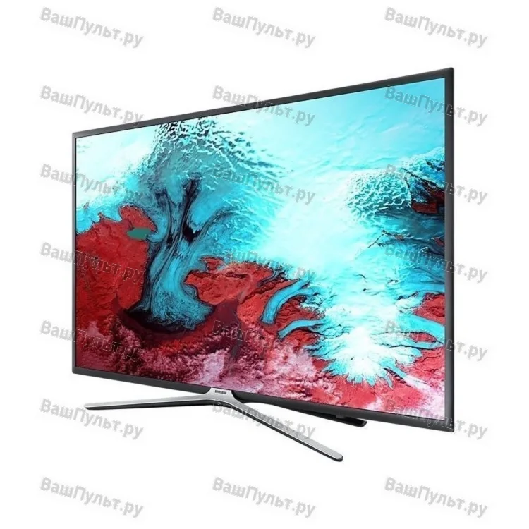 Samsung UE55K5500AU