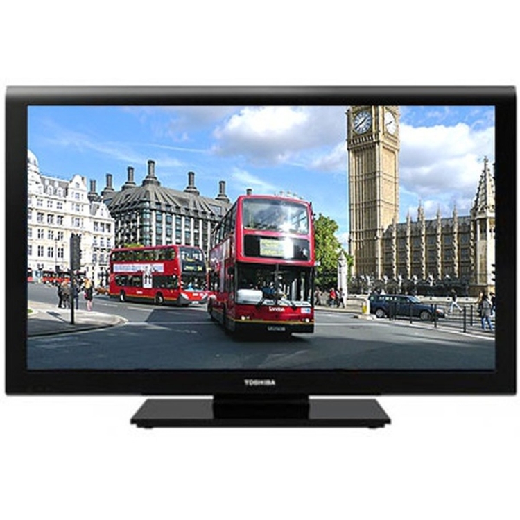 Toshiba 32W2353RB