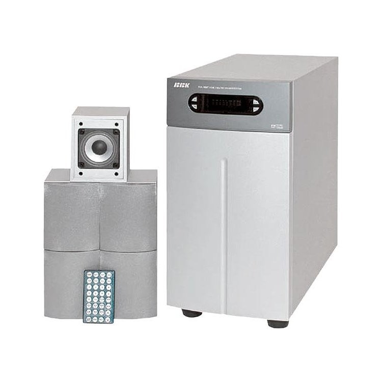 BBK FSA-3020T