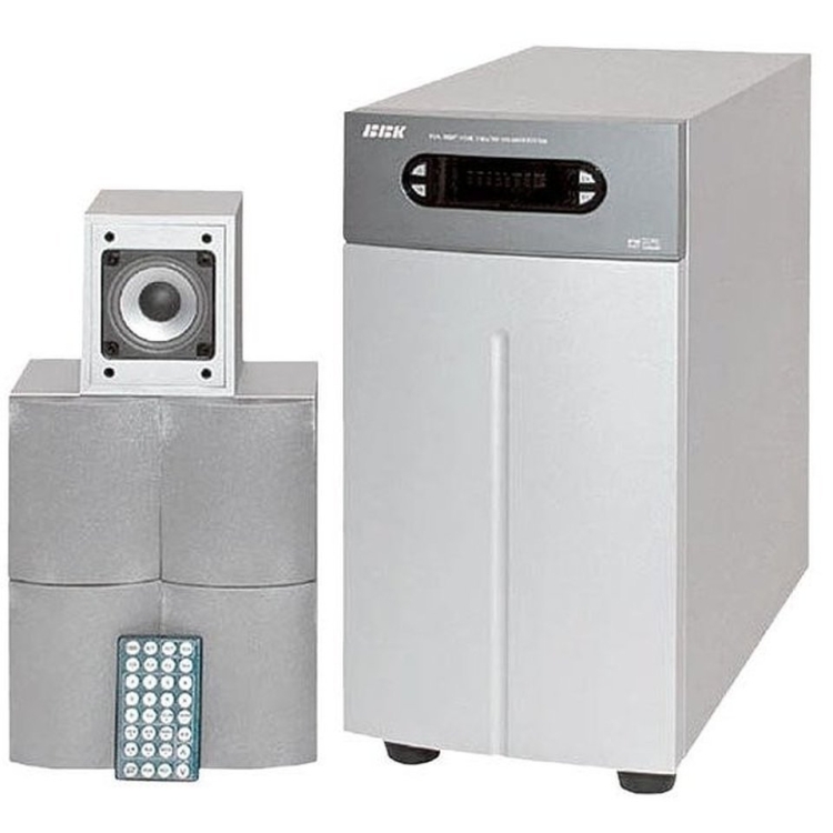 BBK FSA-3020T
