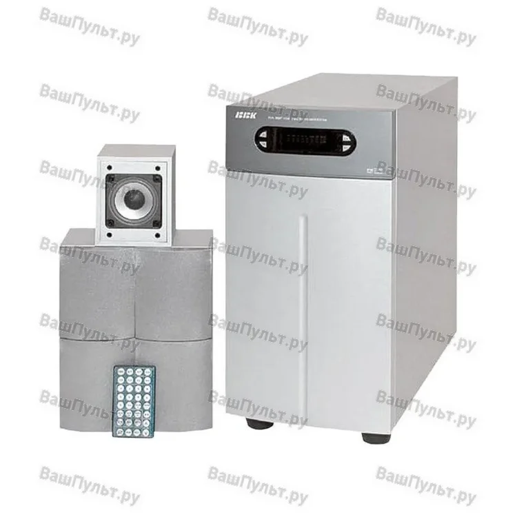 BBK FSA-3020T