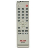 Пульт Huayu для Akira ER-30304D