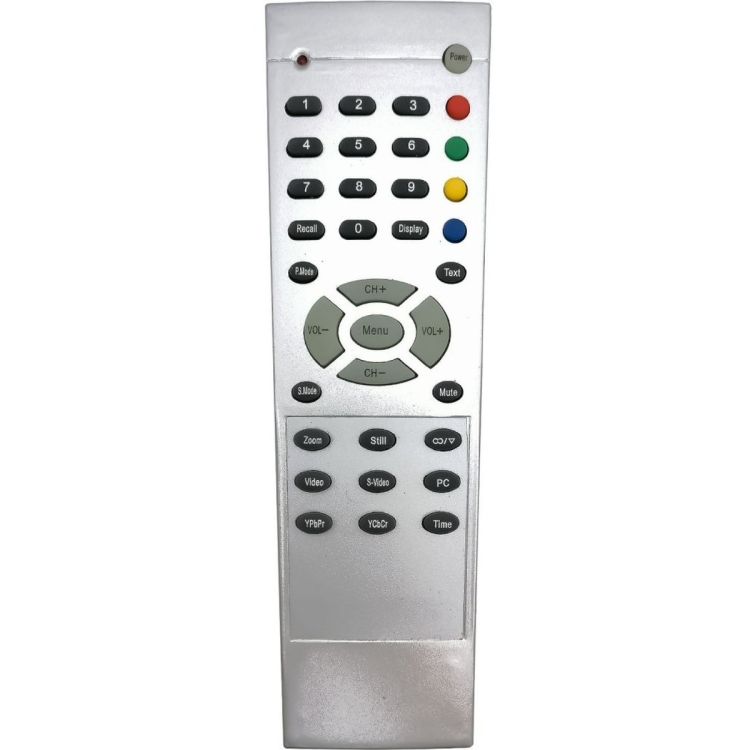 Пульт Huayu для Akira HYDFSR-A026AK