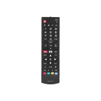 Пульт Huayu для LG AKB75375611 (IVI)