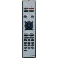 Пульт Huayu для Erisson CE-0528AW (XT-21A5T)