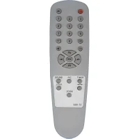 Пульт Huayu для Polar RC-9381 (RC-9341)