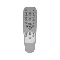 Пульт Huayu для Polar RC-9381 (RC-9341)
