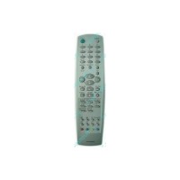 Пульт Huayu для LG 6710V00032E