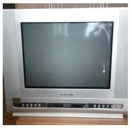 Elenberg DTV-1520