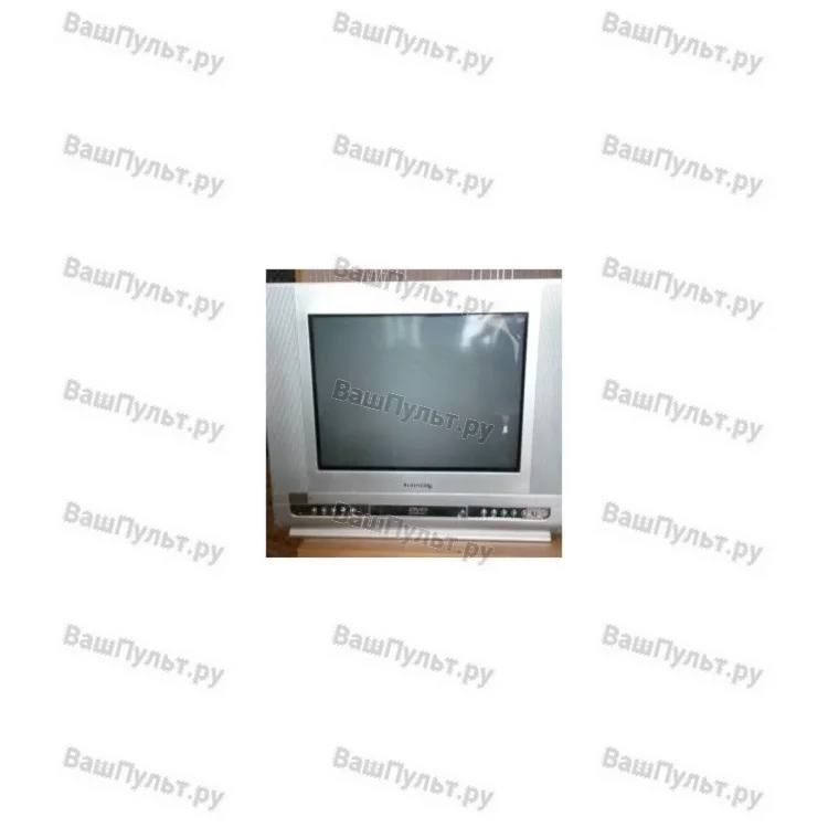 Elenberg DTV-1520