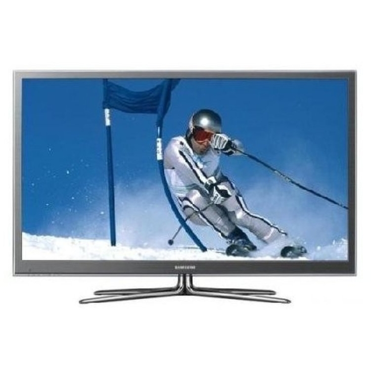 Samsung PS51D8000F