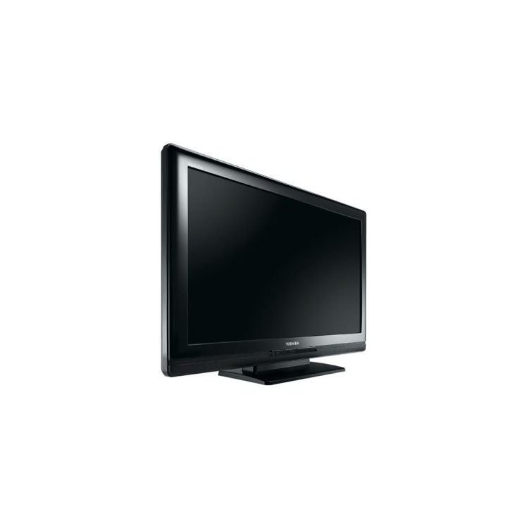 Toshiba 32AV555D