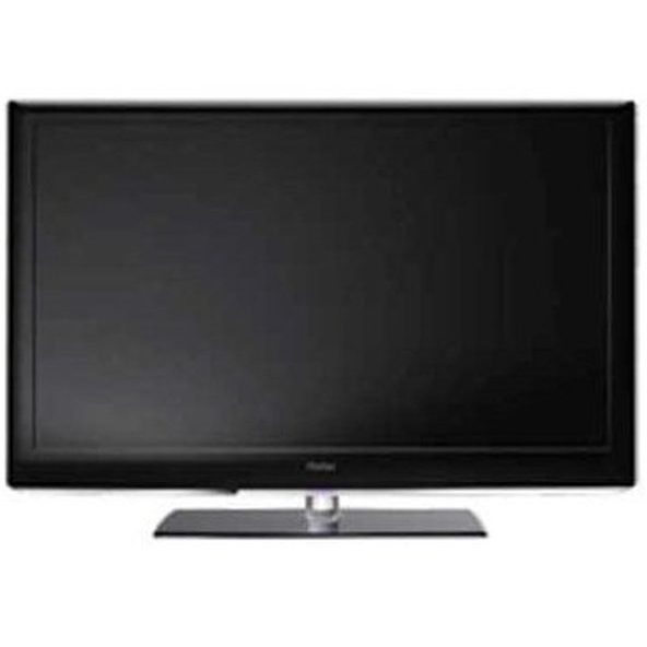 Haier LT-26A1