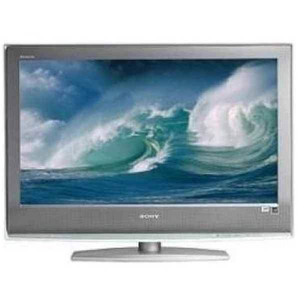 Sony KDL-26S2020