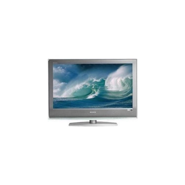 Sony KDL-26S2020