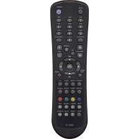 Пульт Daewoo R-74E01