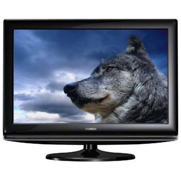 Thomson 32HE8022