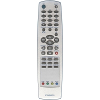 Пульт LG 6710V00077U