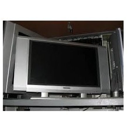 Hyundai HLT-2310