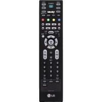 Пульт LG MKJ39170805