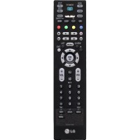 Пульт LG MKJ39170805