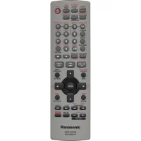 Пульт Panasonic N2QAJB000141 (N2QAJB000142) (оригинальный)