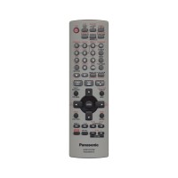 Пульт Panasonic N2QAJB000141 (N2QAJB000142)