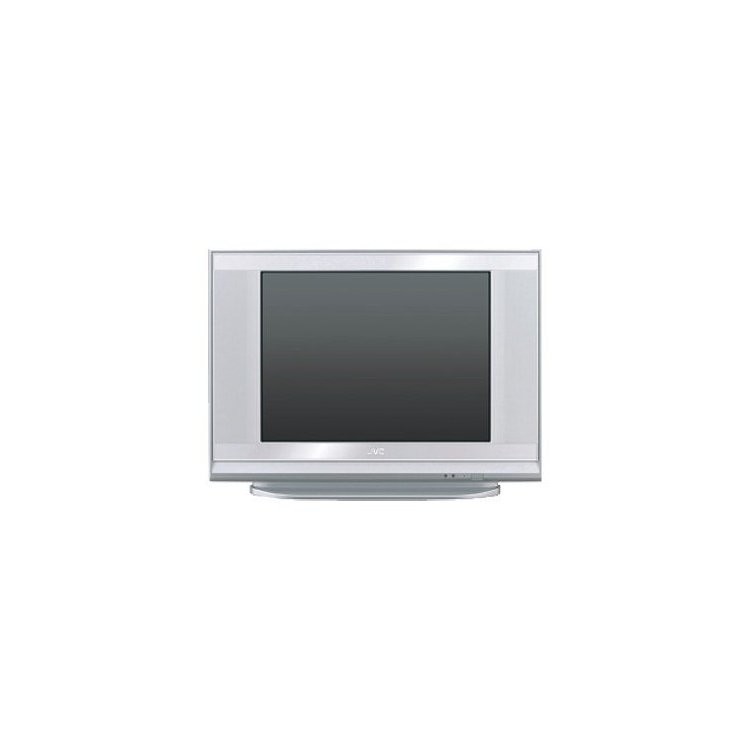 JVC AV-2941QE