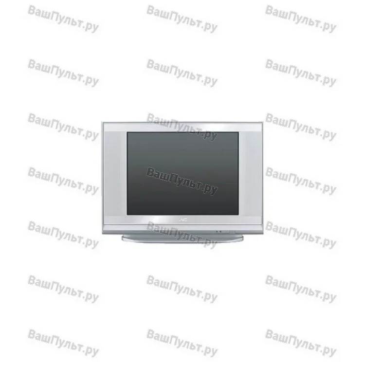 JVC AV-2941QE